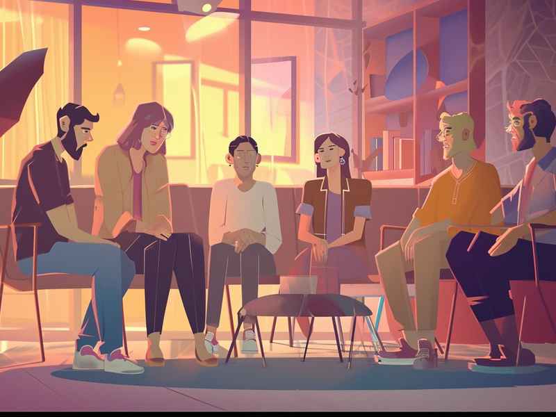 分享的故事动画 分享的故事动画视频