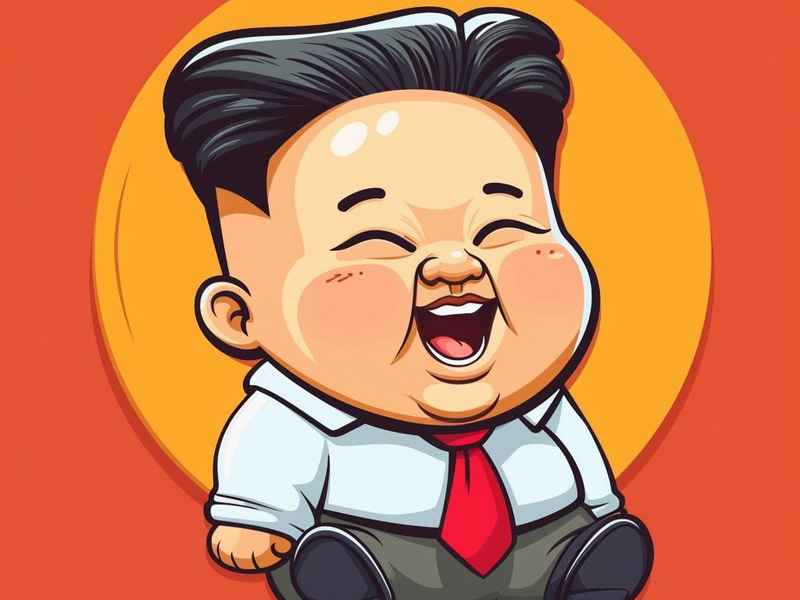 江南style儿歌多多；江南style儿歌多多少舞台舞蹈