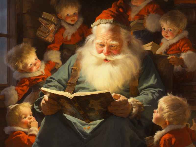 杰克叔叔讲故事，杰克叔叔讲故事免费收听