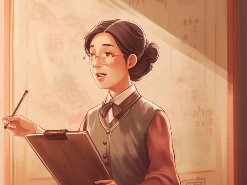 刘胡兰小故事视频，刘胡兰小故事视频大全