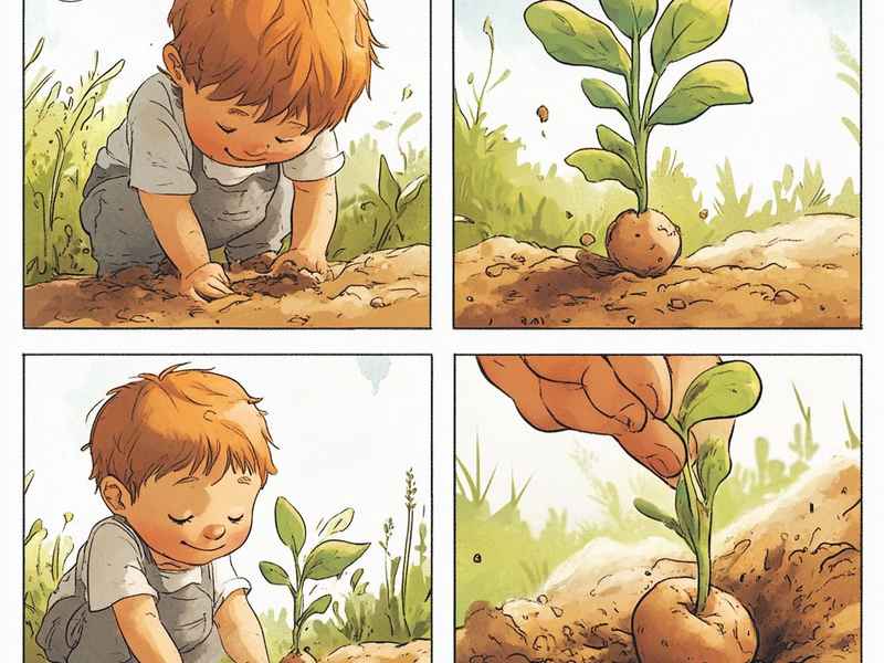 故事卡片内容、故事卡片内容怎么写