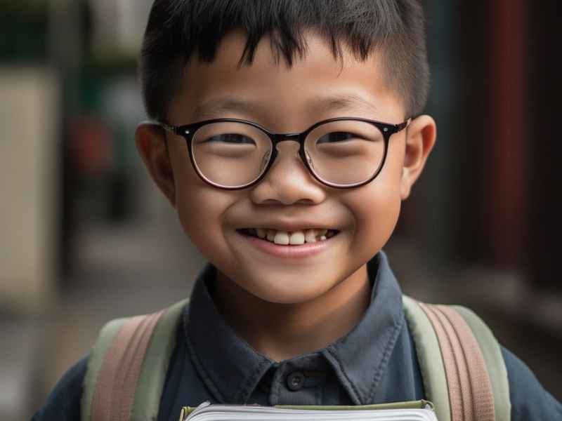 孩子录故事用哪个软件 - 孩子录故事用哪个软件最好