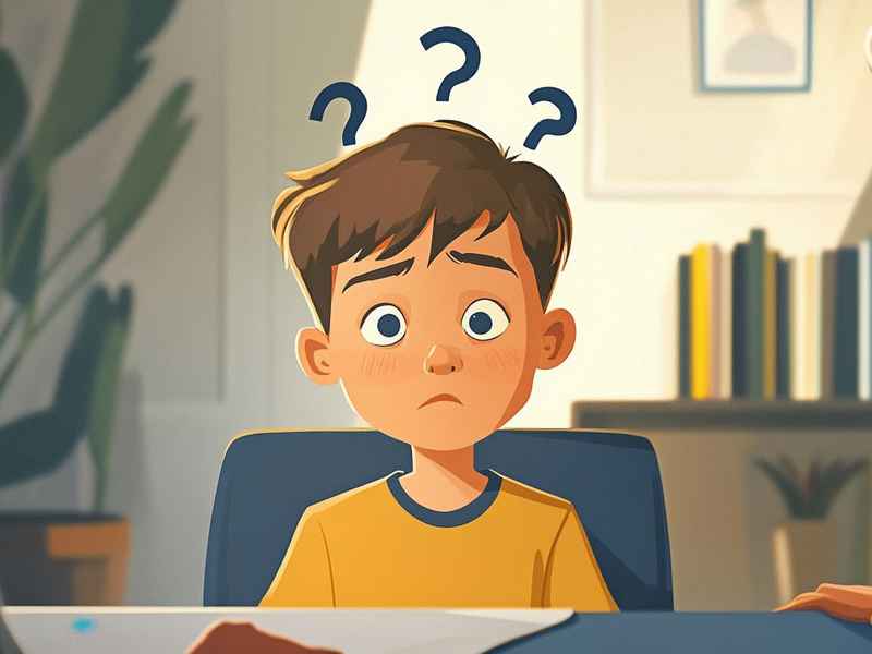 儿童坐垫怎么做 - 儿童坐垫怎么做教程 儿童坐垫怎么做 - 儿童坐垫怎么做教程