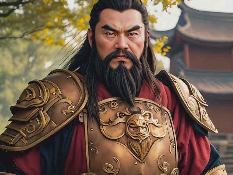 关于朱元璋的故事儿童，关于朱元璋的民间故事