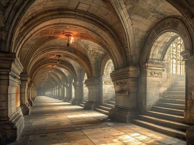 放学的故事 - 放学了的故事