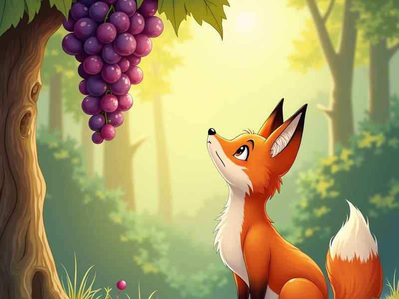 故事大全 朗读 - 故事大全 朗读在线听