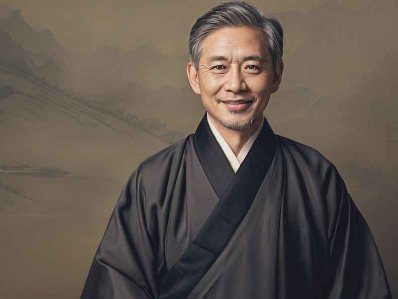 夸父逐日完整故事视频 - 夸父逐日故事的经典视频