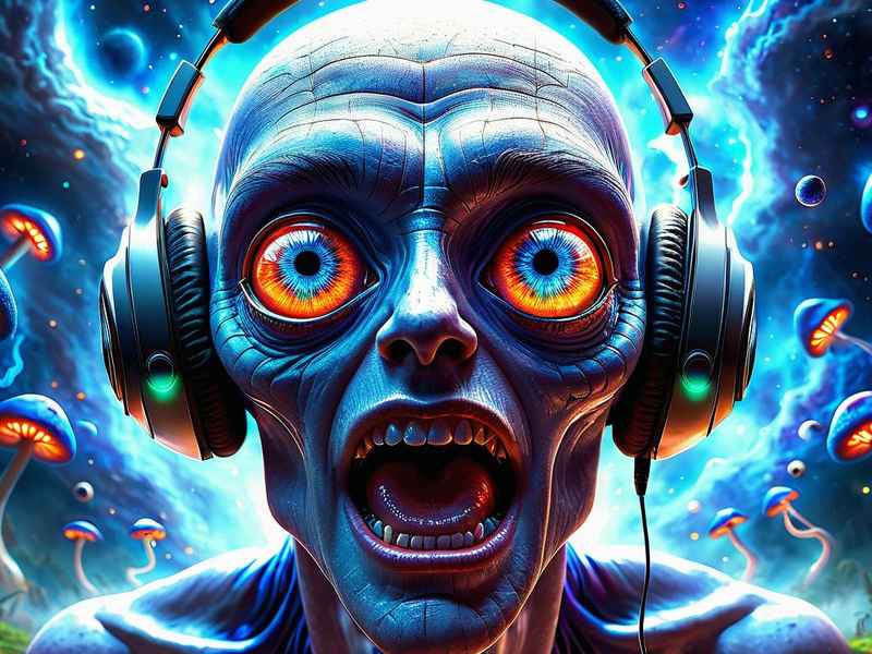 恐怖音频故事在线收听 恐怖音频故事在线收听完整版