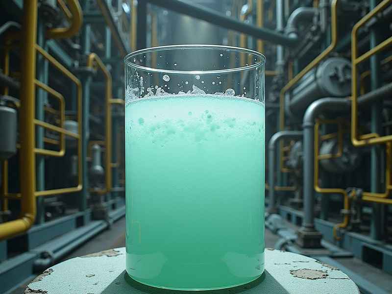 故事-亡羊补牢 故事亡羊补牢主持串词