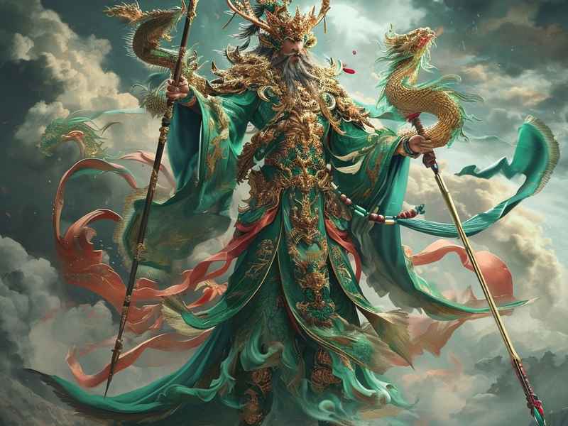 封神榜的故事视频 封神榜的故事视频播放