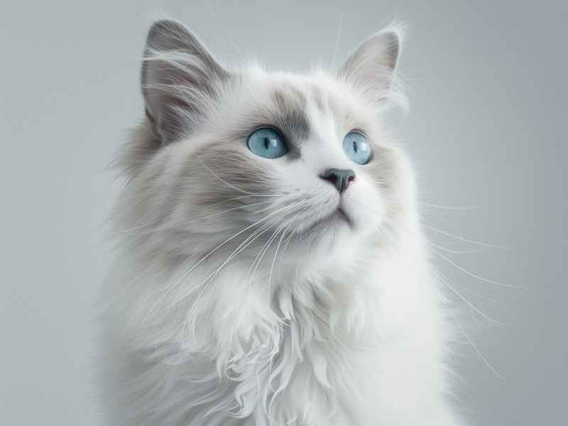 灰姑娘童话故事简短版、灰姑娘童话故事简短版配图片