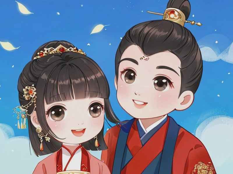 孔雀公主故事视频；孔雀公主故事视频播放