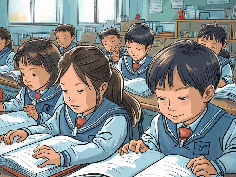 故事矛盾冲突怎么写，故事矛盾冲突怎么写作文