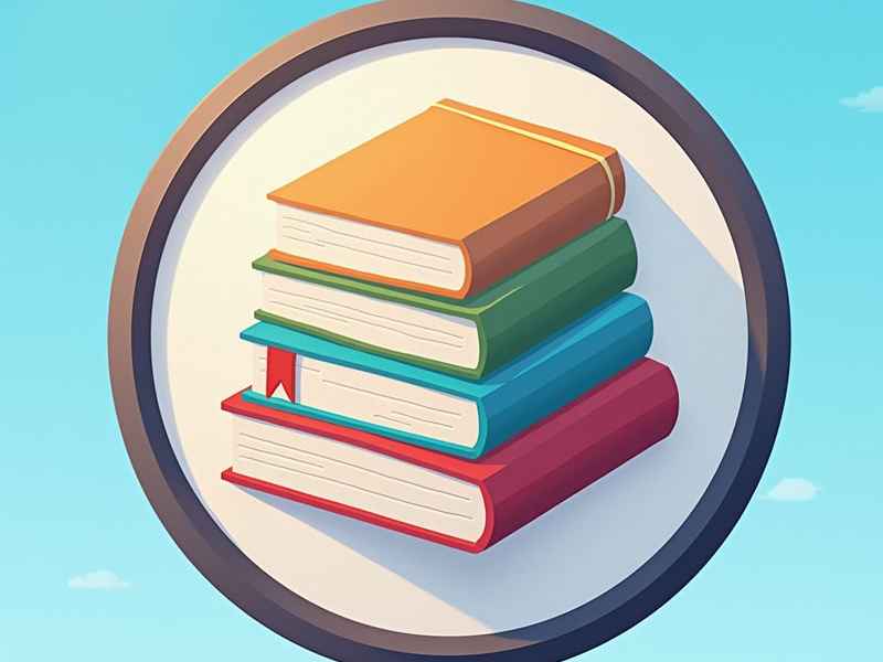 国学启蒙经典诵读 - 国学启蒙经典诵读神话寓言故事