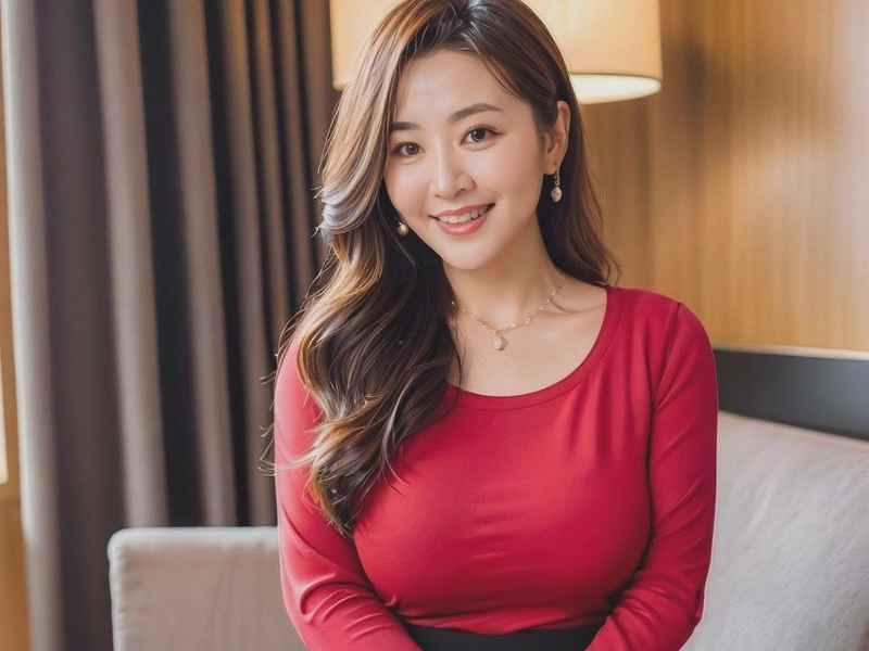 免费故事视频大全连续播放（免费故事视频大全连续播放软件）