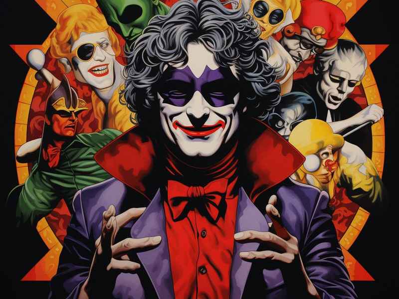 故事法的诗歌；故事法的诗歌有哪些