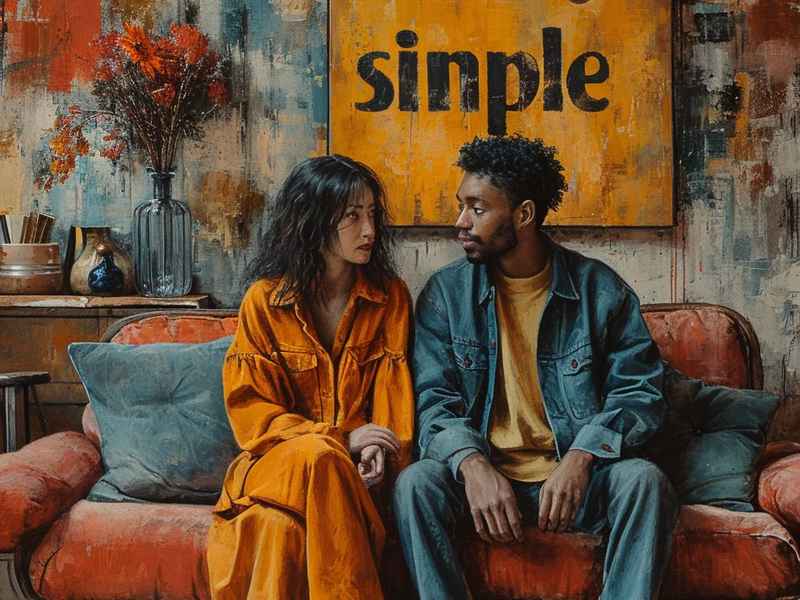 换个角度的故事 - 换个角度的故事怎么写