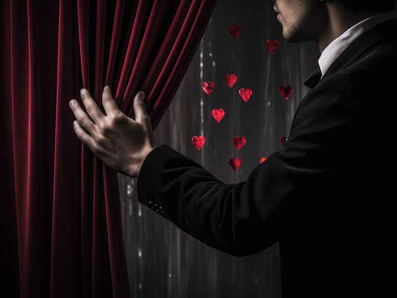 咕叽咕叽的故事幼儿个人表演；咕叽咕叽的故事幼儿个人表演怎么写