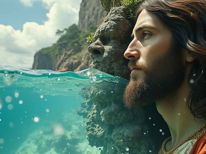 海洋奇缘完整观看，海洋奇缘完整版观看