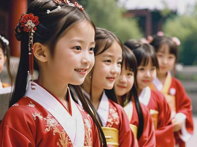 江苏适合儿童旅游的景点、江苏适合小孩玩的旅游景点