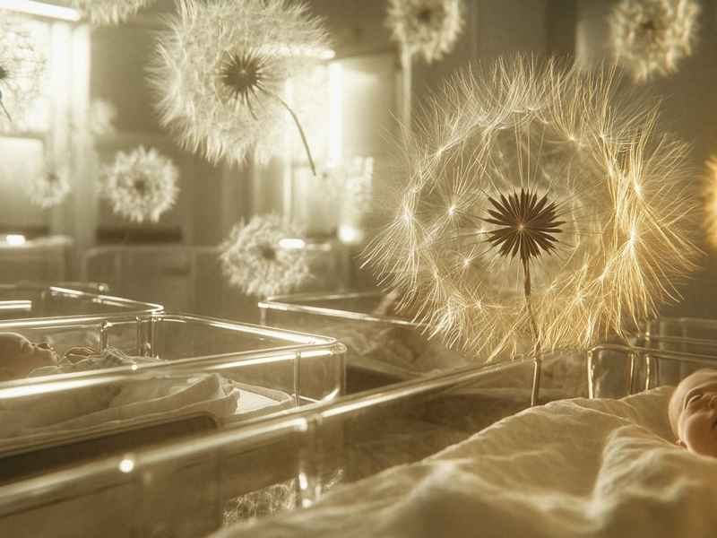 放生背后的故事；放生背后的故事有哪些