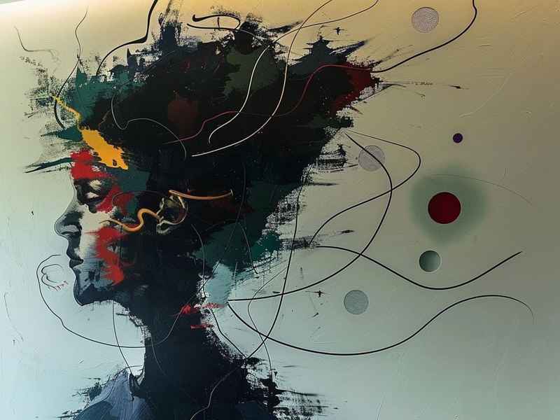 灰姑娘文字睡前故事完整版，灰姑娘文字睡前故事完整版视频