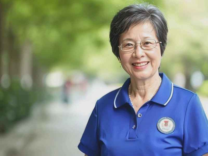 倪萍励志故事 - 倪萍的励志故事 倪萍励志故事 - 倪萍的励志故事