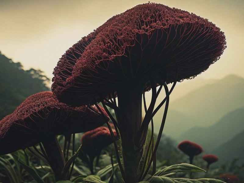 湖南岳阳作家名单；湖南岳阳作家名单公示