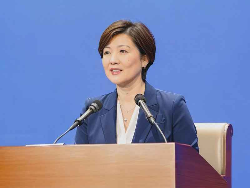 龟兔赛跑改编童话故事；龟兔赛跑改编故事的作文