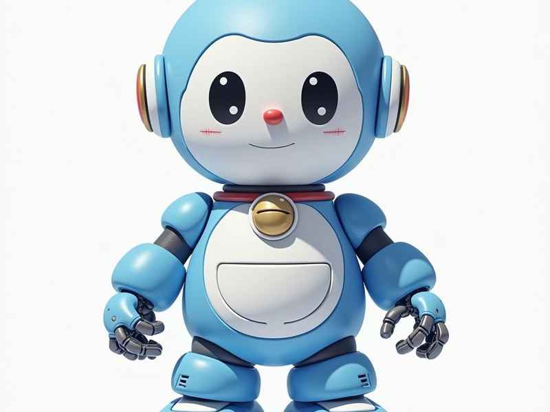 火火兔早教机g6说明书，火火兔早教机g7说明书