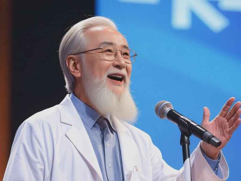 巧舌如簧的簧是什么意思（巧舌如簧中的簧指的是什么）