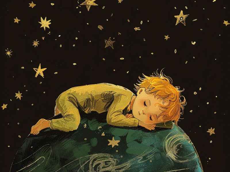 两岁小宝宝听的故事；两岁小宝宝听的故事大全