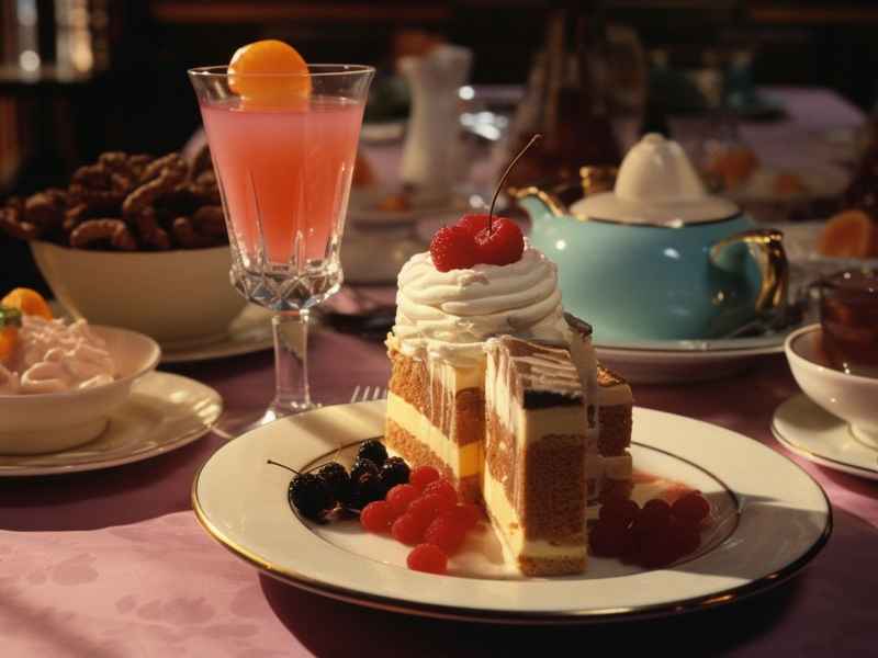 故事下雨啦视频；故事下雨啦视频大全