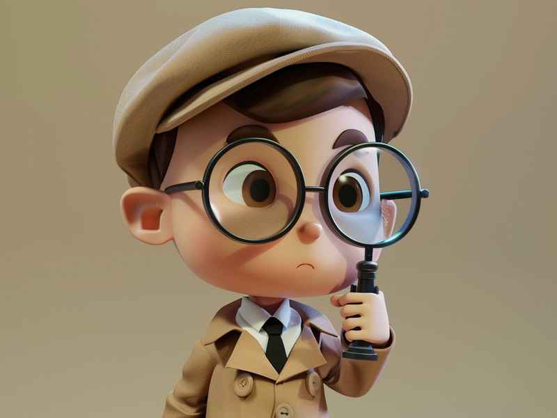 关于指纹破案的视频，关于指纹破案的视频有哪些