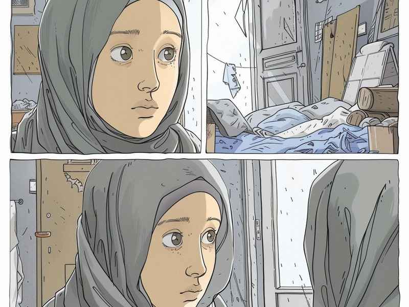 故事大纲图；故事大纲格式模板