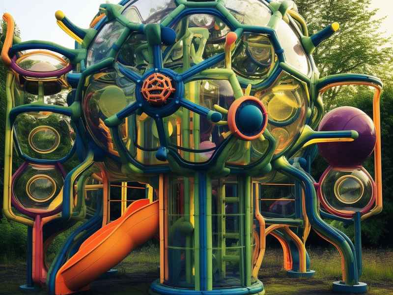 儿童转轮玩具 儿童玩具转转轮