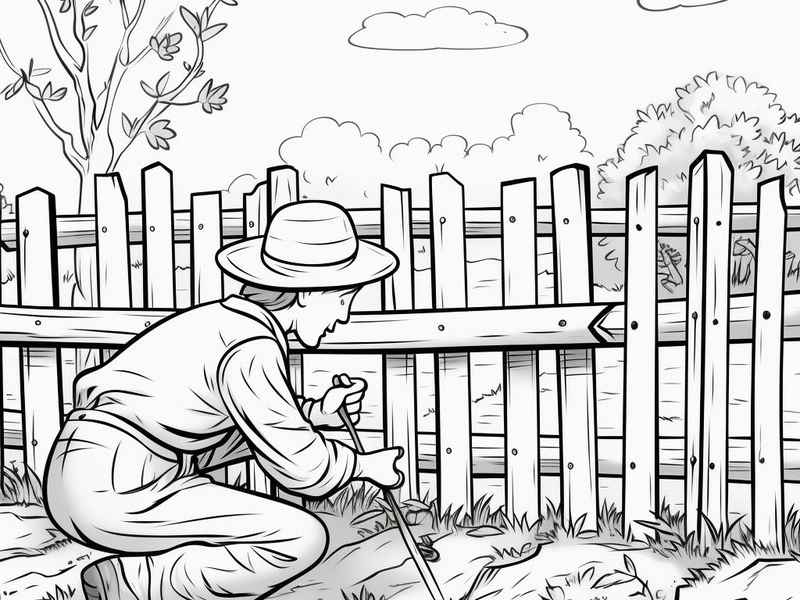 故事画册图片 - 故事画册图片素材