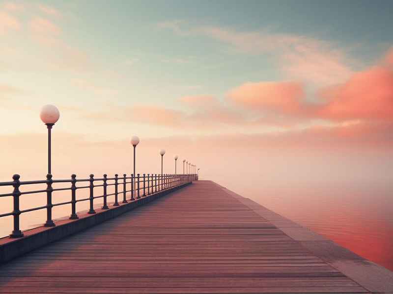 关于独立的励志小故事、关于独立的励志小故事50字