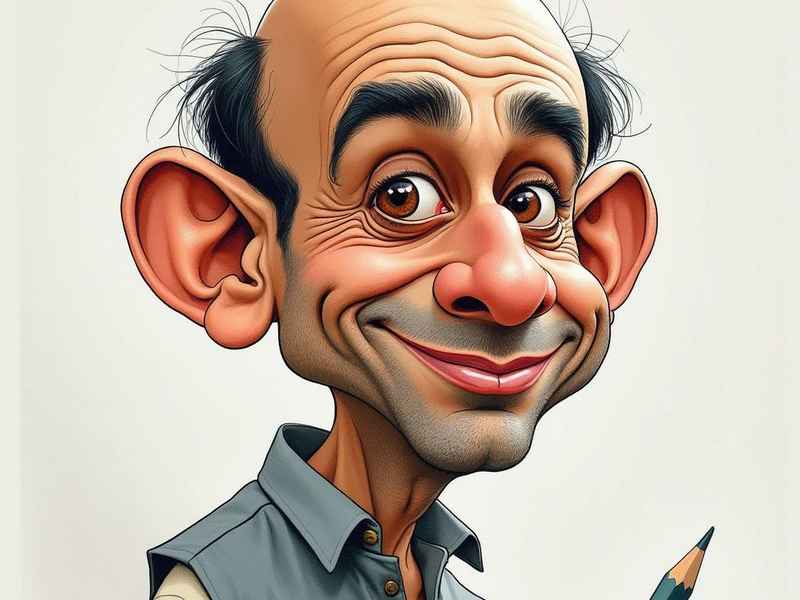 搞笑故事短篇50字笑死人，搞笑故事短篇50字笑死人视频