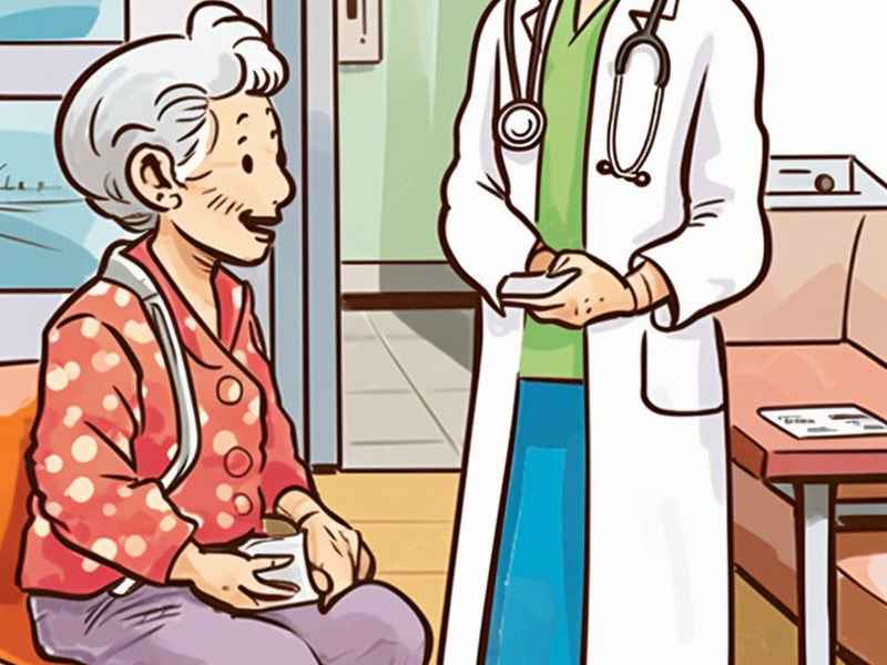 关于去医院打针的儿童故事 关于打针的小故事 关于去医院打针的儿童故事 关于打针的小故事