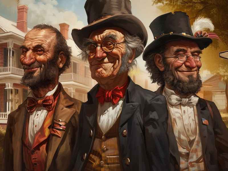 三人友谊小故事 - 三人友谊小故事50字