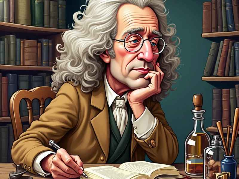 刻舟求剑的寓言故事文字版 - 刻舟求剑寓言故事文字版内容