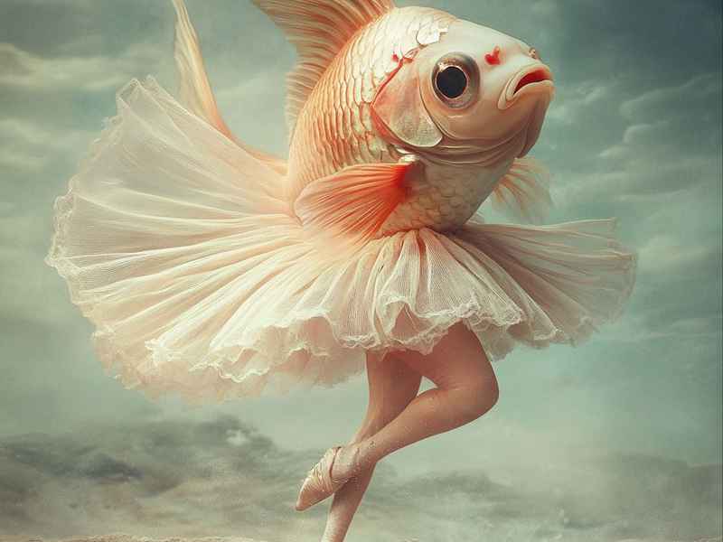 女娲造人儿童故事文字 - 女娲造人的故事文字版200字