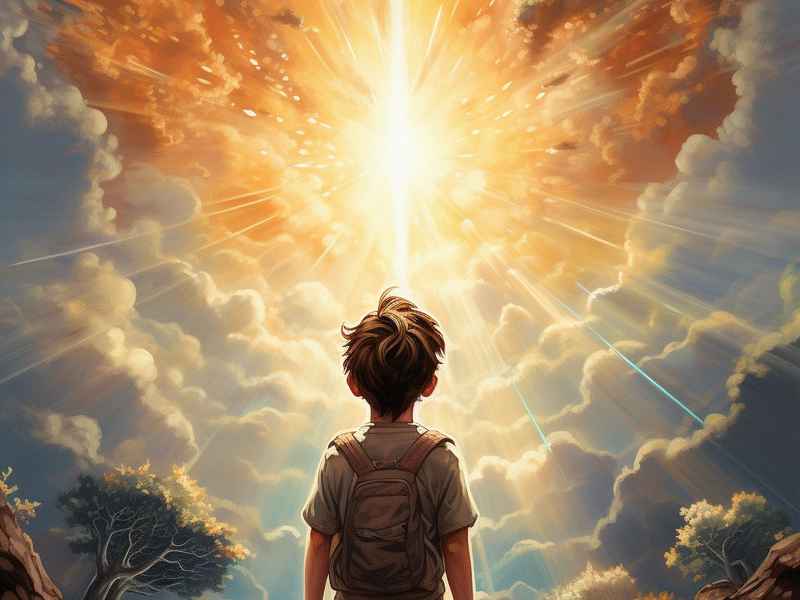 屈原故事英文版儿童 - 端午节关于屈原的故事英文版