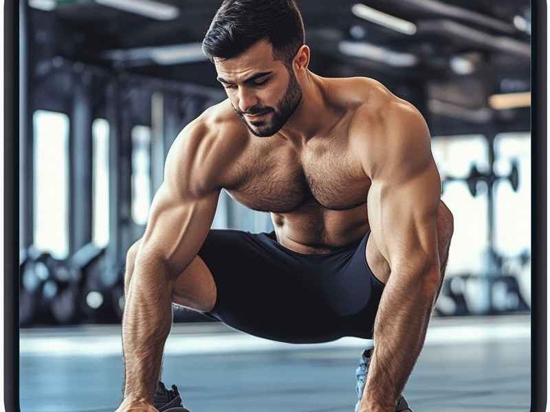 健身故事 - 健身故事免费 健身故事 - 健身故事免费