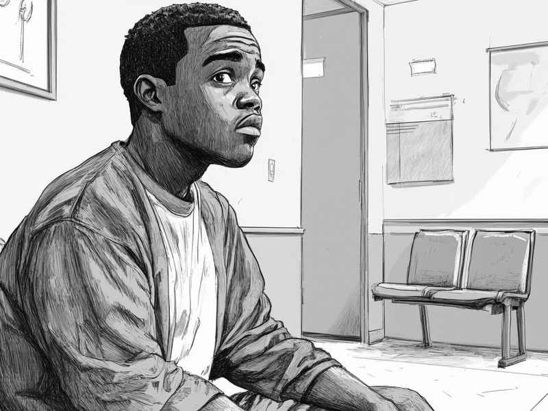 狐狸儿童视频寓言故事；狐狸的寓言故事视频