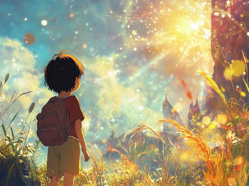 光阴的故事儿童版纯音乐完整版（光阴的故事纯音乐版下载）