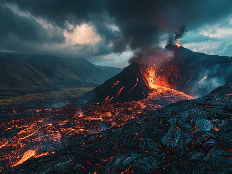 火山的故事视频（火山的故事视频完整版）