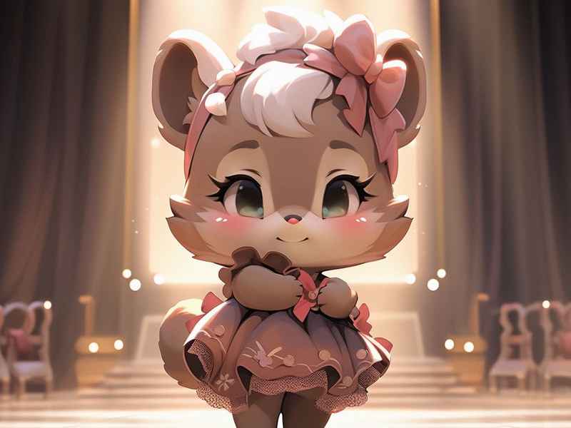 关于蓬莱的小知识；关于蓬莱的景点介绍