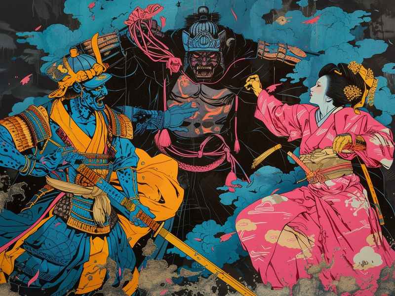 封神榜儿童故事大全完整版、封神榜少儿故事